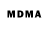 Ecstasy MDMA Study Together
