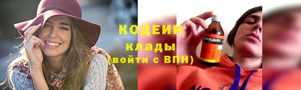 mdpv Богданович
