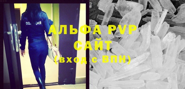 ПСИЛОЦИБИНОВЫЕ ГРИБЫ Бородино