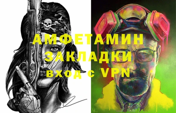 ПСИЛОЦИБИНОВЫЕ ГРИБЫ Бородино